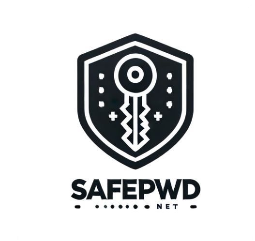 SafePwd